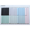 50x200mm Matte Subway Tile-50x200哑光