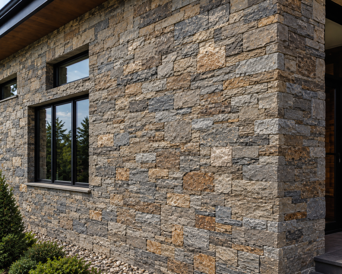 Natural Stone Cladding (2).png