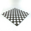 Gold Glass Mosaic Tiles -DGG03 LUXE 