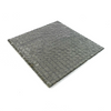 Electroplated Glass Mosaic -DGG01 LUXE 