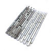 Metallic Glass Mosaic -DGS22 Barhoo