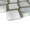 Best Online Mosaic-DSM38 Miseno