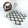 Trendy Marble Mosaic-DSM35 Miseno