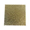 High-Quality Glass Tiles -DGG02 LUXE 