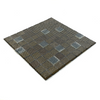 Luxury Gold Glass Mosaic -DGG14 Luxe