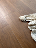 Modern Wood Effect Tile Porcelain Tile-BNS12033