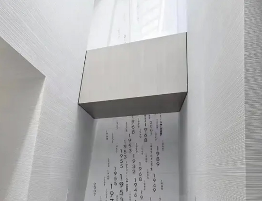 Art-Gallery-in-Shenzhen,-China