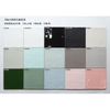 150x150 Gloss Textured Square Tile