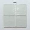 150x150 Matte Textured Square Tile