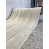 Flexible Tile And 3D Panel -Potocino POT3003