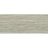 Bendable Wallboard-POT3003L