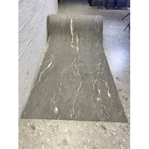 Modern Flexible Stone Feature Wall Panels - STR3004SL