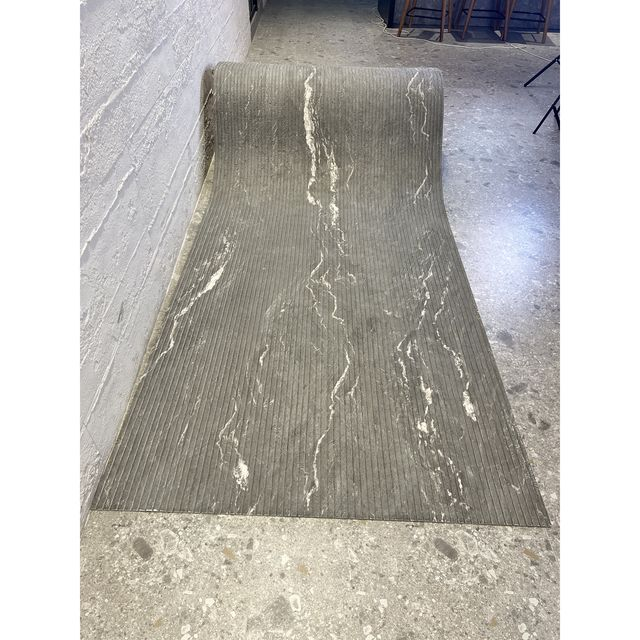 Modern Flexible Stone Feature Wall Panels - STR3004SL