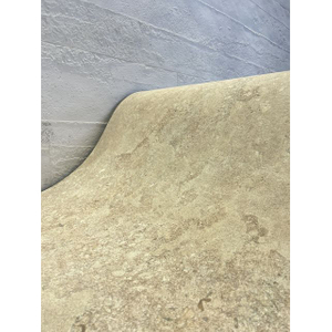 Decorative Flexible Wall Cladding-NAT3001