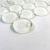Inkjet Printed Glass Mosaic