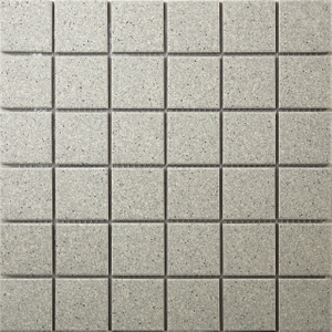 Hotel Exterior Mosaic Design-Theresia