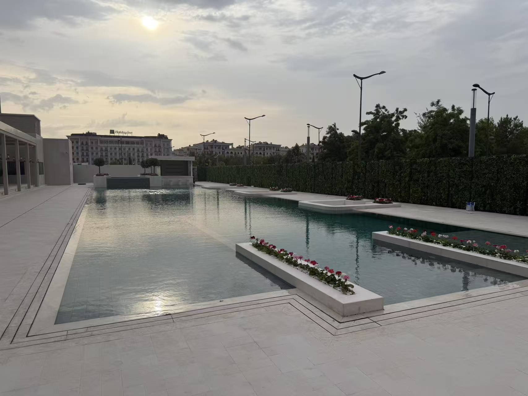 hotel swimming pool.jpg
