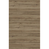 Realistic Oak Wood Look Tile-G12520