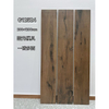 Sawn Timber Look Tile-G12524
