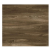 Natural Wood Look Tile-GN12104
