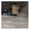 Wood Grain Porcelain Tile-GN12106