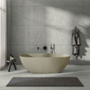 Soft Surface Porcelain Tile-Lunta Grey