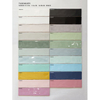 75X300 Curved Edge Subway Tile