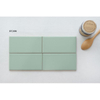 75x150 Matte Subway Tile
