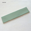 75X300 Matte Curved Subway Tile