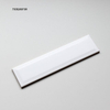 75X300 Beveled Subway Tile