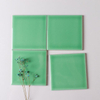 100X100 Gloss Square Subway Tile