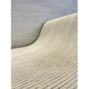 Bendable Paneling-MIT3002SL