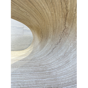 Bendable Stone Wallboard-POT3001L