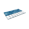 Artisan Glass Mosaicc-LC36411