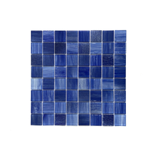 Mosaic Art Stained Glass- LC36403