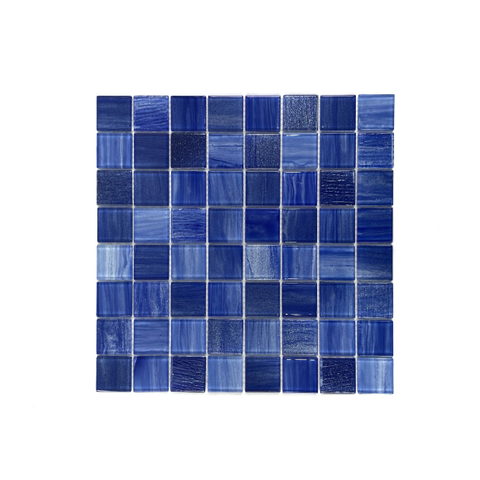 Mosaic Art Stained Glass- LC36403