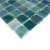 Modern Rcycled glass tile-js2504-c5.html