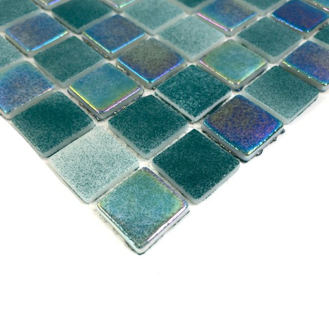 Modern Rcycled glass tile-js2504-c5.html