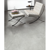 Commercial Building Porcelain Tile-Nova Stone Rice Grey