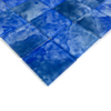 Mosaic Glass Tile for Art Projects-LC48405