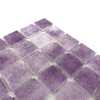 Luxury Recycled Glass Mosaic-JS2521