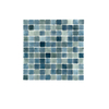 Artistic Recycled Glass Mosaic-JS2524