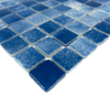 Pool Mosaic Tiles-JS2503