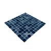 Color Stable Glass Pool Mosaic-JS2514