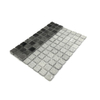 Classic Glass Pool Mosaic-JS2508
