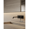 Hotel Project Travertine Tile-P6249