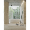 Living Room Travertine Floor Tile-P6247