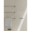 Natural Sandstone Look Tile-P6241LC