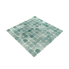 Glass Mosaic For Pool Project-JS2506