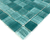 Pool Step Mosaics - LC25415
